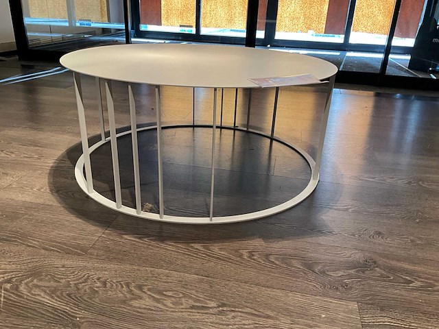 Sevilla salontafel - afbeelding 1 van  8