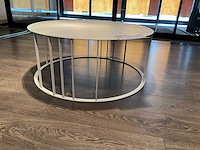 Sevilla salontafel - afbeelding 1 van  8