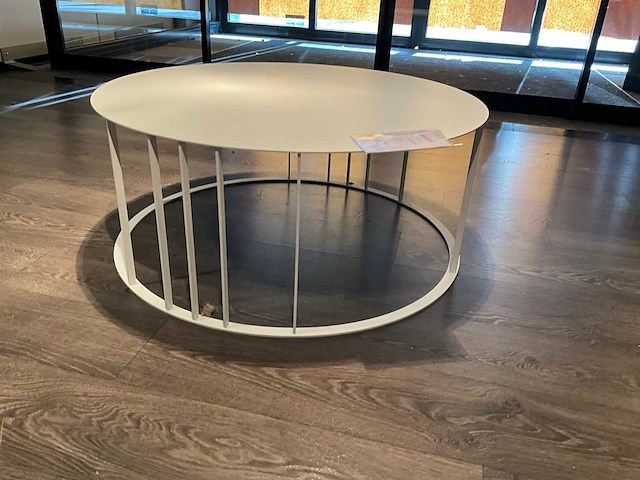 Sevilla salontafel - afbeelding 2 van  8