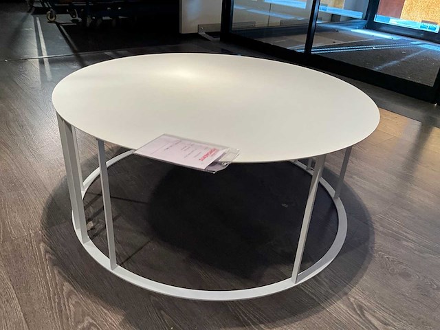 Sevilla salontafel - afbeelding 3 van  8