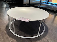 Sevilla salontafel - afbeelding 3 van  8