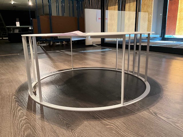 Sevilla salontafel - afbeelding 4 van  8