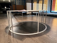 Sevilla salontafel - afbeelding 4 van  8