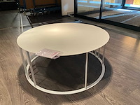 Sevilla salontafel - afbeelding 5 van  8