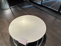 Sevilla salontafel - afbeelding 6 van  8