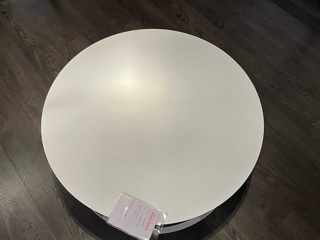 Sevilla salontafel - afbeelding 7 van  8