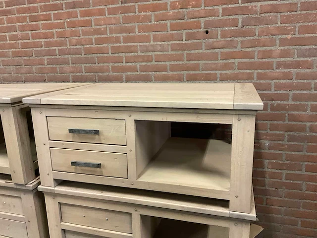 Seville salontafel - afbeelding 2 van  8