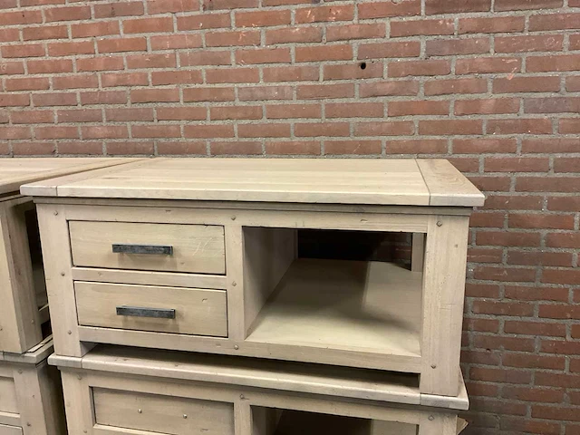 Seville salontafel - afbeelding 3 van  8