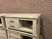 Seville salontafel - afbeelding 4 van  8