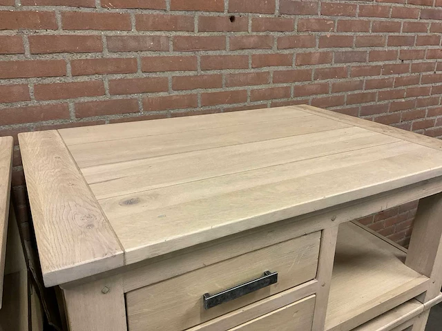 Seville salontafel - afbeelding 6 van  8