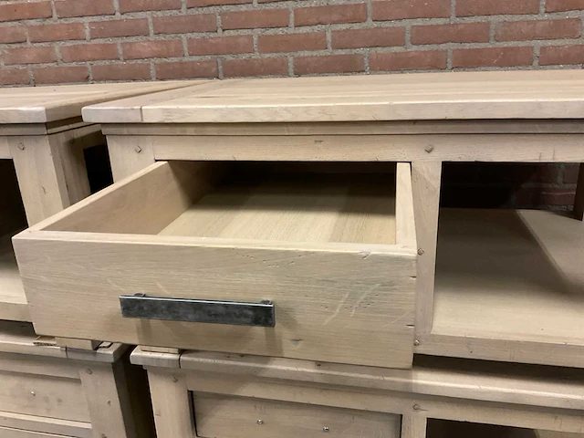 Seville salontafel - afbeelding 7 van  8