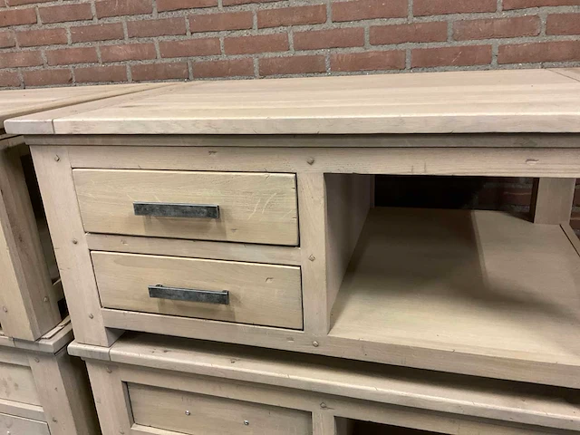 Seville salontafel - afbeelding 8 van  8