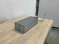 Sew bw268-t verwarmingselement - afbeelding 2 van  6