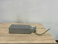 Sew bw268-t verwarmingselement - afbeelding 3 van  6