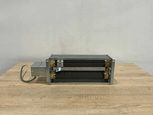 Sew bw268-t verwarmingselement - afbeelding 4 van  6