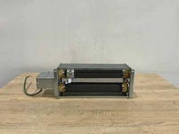 Sew bw268-t verwarmingselement - afbeelding 4 van  6