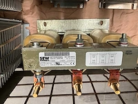 Sew emi filter (8x) - afbeelding 5 van  5