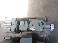 Sew euro drive - afbeelding 1 van  5