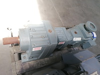 Sew euro drive - afbeelding 2 van  5