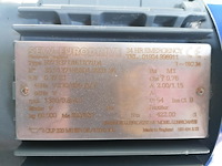 Sew euro drive - afbeelding 4 van  5