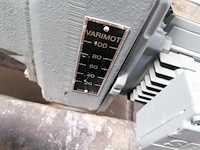 Sew euro drive - afbeelding 5 van  5