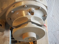 Sew euro drive - afbeelding 5 van  5