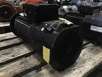 Sew eurodrive dc-motor - afbeelding 2 van  6