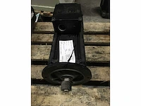 Sew eurodrive dc-motor - afbeelding 3 van  6