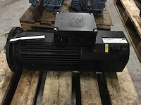 Sew eurodrive dc-motor - afbeelding 7 van  8