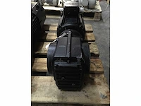 Sew eurodrive dc motorreductoren - afbeelding 4 van  7
