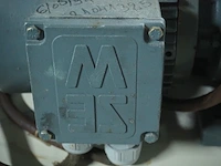 Sew-eurodrive / elsto - afbeelding 5 van  7