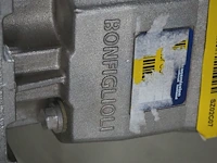Sew-eurodrive / elsto - afbeelding 6 van  7