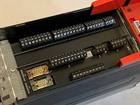 Sew eurodrive mds60a0015-5a3-4-00 inverter (2x) - afbeelding 15 van  24