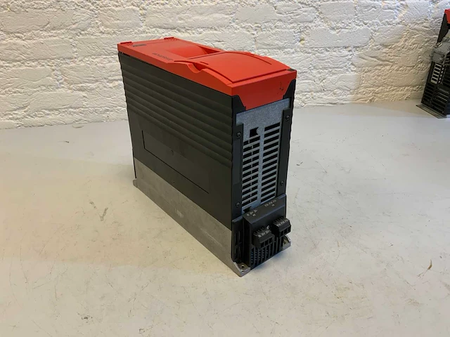 Sew eurodrive mds60a0015-5a3-4-00 inverter - afbeelding 8 van  13
