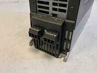Sew eurodrive mds60a0015-5a3-4-00 inverter - afbeelding 10 van  13