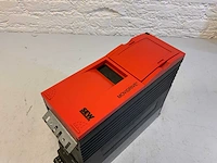 Sew eurodrive mds60a0015-5a3-4-00 inverter - afbeelding 11 van  13