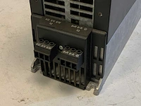 Sew eurodrive mds60a0015-5a3-4-00 inverter - afbeelding 8 van  11