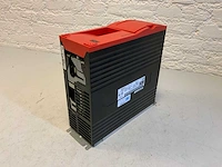 Sew eurodrive mks51a005-503-50 inverter - afbeelding 1 van  12