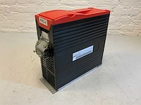 Sew eurodrive mks51a005-503-50 inverter - afbeelding 6 van  12