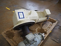 Sew eurodrive - afbeelding 3 van  6