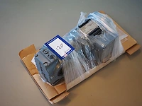 Sew-eurodrive - afbeelding 1 van  3