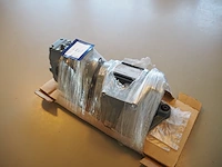 Sew-eurodrive - afbeelding 2 van  3