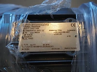 Sew-eurodrive - afbeelding 3 van  3