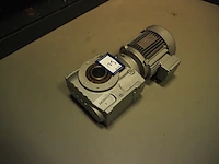 Sew-eurodrive - afbeelding 1 van  4