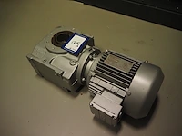 Sew-eurodrive - afbeelding 2 van  4