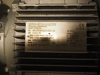 Sew-eurodrive - afbeelding 4 van  4