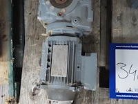 Sew-eurodrive - afbeelding 3 van  9