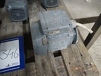 Sew-eurodrive - afbeelding 4 van  9