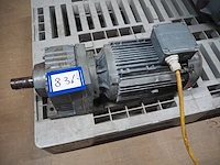 Sew eurodrive - afbeelding 1 van  6