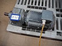Sew eurodrive - afbeelding 2 van  6